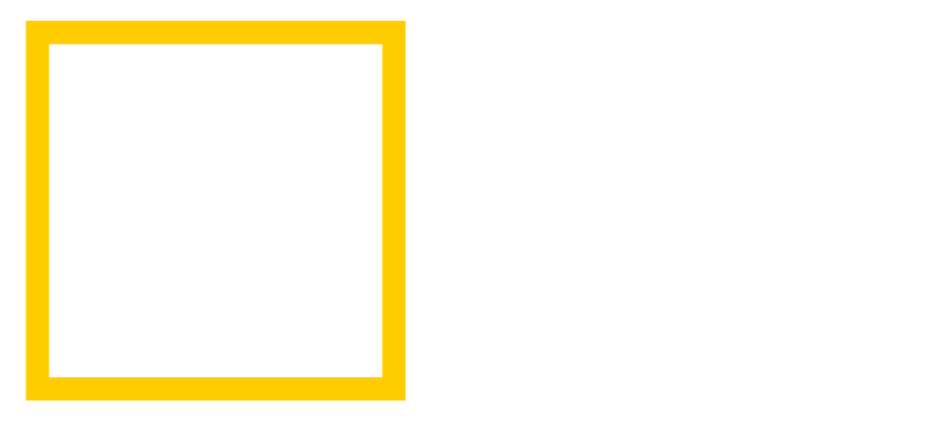 Bay Area Builders